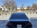 Toyota Camry 2022 года за 13 500 000 тг. в Тараз – фото 10