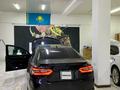 Toyota Camry 2022 года за 13 500 000 тг. в Тараз – фото 13