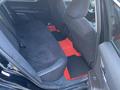 Toyota Camry 2022 года за 13 500 000 тг. в Тараз – фото 7