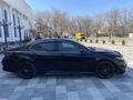 Toyota Camry 2022 года за 13 500 000 тг. в Тараз – фото 8
