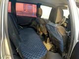 Chevrolet Niva 2014 годаүшін3 400 000 тг. в Актобе – фото 4