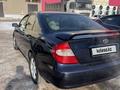 Toyota Camry 2001 годаfor4 800 000 тг. в Астана – фото 4