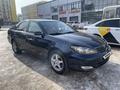 Toyota Camry 2001 годаfor4 800 000 тг. в Астана – фото 2