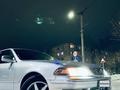 Toyota Mark II 1997 года за 3 200 000 тг. в Павлодар