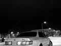 Toyota Mark II 1997 года за 3 200 000 тг. в Павлодар – фото 2