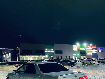 Toyota Mark II 1997 года за 3 200 000 тг. в Павлодар – фото 3