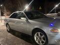 Toyota Mark II 1997 года за 3 200 000 тг. в Павлодар – фото 5