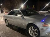 Toyota Mark II 1997 года за 3 200 000 тг. в Павлодар – фото 5