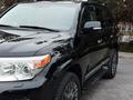 Toyota Land Cruiser 2015 года за 26 777 777 тг. в Алматы – фото 5