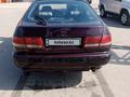 Toyota Carina E 1993 годаfor1 650 000 тг. в Алматы – фото 9