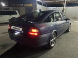 Opel Vectra 1996 года за 1 250 000 тг. в Тараз – фото 4