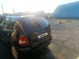 Renault Scenic 2002 годаүшін1 864 999 тг. в Алматы – фото 2