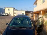 Renault Scenic 2002 годаүшін1 864 999 тг. в Алматы