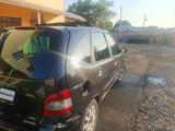 Renault Scenic 2002 годаүшін1 864 999 тг. в Алматы – фото 4