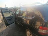 Renault Scenic 2002 годаүшін1 864 999 тг. в Алматы – фото 3