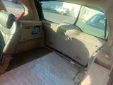 Renault Scenic 2002 годаүшін1 864 999 тг. в Алматы – фото 5