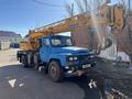 Dongfeng 2012 года за 10 000 000 тг. в Костанай