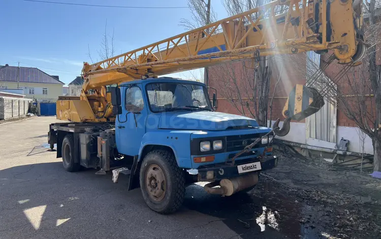 Dongfeng 2012 года за 10 000 000 тг. в Костанай