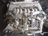 Двигатель Ниссан Сеферо А33үшін480 000 тг. в Костанай – фото 2