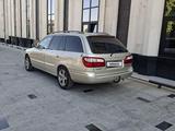 Mazda 626 2001 года за 3 500 000 тг. в Шымкент – фото 2