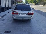 Mazda 626 2001 года за 3 500 000 тг. в Шымкент – фото 5