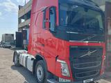 Volvo  FH 16 2017 года за 30 000 000 тг. в Шымкент – фото 4