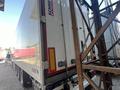 Schmitz Cargobull  SKO 2011 годаүшін15 500 000 тг. в Шымкент – фото 5
