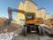 Hyundai  R140W 2007 года за 15 000 000 тг. в Алматы