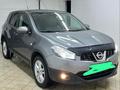 Nissan Qashqai 2010 года за 7 000 000 тг. в Караганда