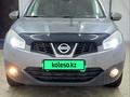 Nissan Qashqai 2010 года за 7 000 000 тг. в Караганда – фото 4