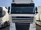 DAF  XF 105 2013 года за 20 500 000 тг. в Павлодар