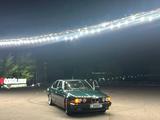BMW 520 1989 года за 2 000 000 тг. в Астана – фото 2