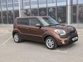 Kia Soul 2012 года за 6 000 000 тг. в Астана – фото 2