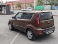 Kia Soul 2012 годаүшін6 000 000 тг. в Астана – фото 4