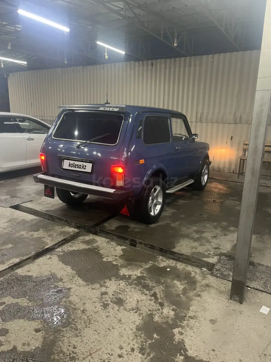 Lada Lada 2121 2003 181125708 lada-lada-2121-2003-181125708