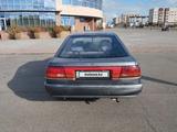 Mazda 626 1991 годаүшін650 000 тг. в Талдыкорган – фото 2