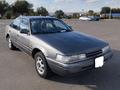 Mazda 626 1991 годаfor650 000 тг. в Талдыкорган – фото 7