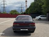 Nissan Cefiro 1996 годаүшін2 100 000 тг. в Алматы – фото 2
