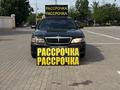 Nissan Cefiro 1996 года за 2 100 000 тг. в Алматы