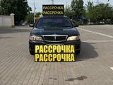 Nissan Cefiro 1996 годаүшін2 100 000 тг. в Алматы