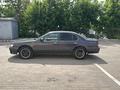 Nissan Cefiro 1996 года за 2 100 000 тг. в Алматы – фото 3