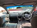 Nissan Cefiro 1996 года за 2 100 000 тг. в Алматы – фото 5