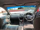 Nissan Cefiro 1996 годаүшін2 100 000 тг. в Алматы – фото 5
