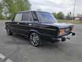 ВАЗ (Lada) 2106 1991 годаfor615 000 тг. в Караганда – фото 5