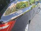ВАЗ (Lada) Vesta SW 2018 годаүшін5 100 000 тг. в Костанай – фото 3