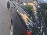 ВАЗ (Lada) Vesta SW 2018 годаүшін5 100 000 тг. в Костанай – фото 4