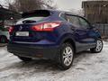 Nissan Qashqai 2014 года за 8 150 000 тг. в Алматы – фото 15