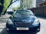 Toyota Windom 2005 года за 5 500 000 тг. в Алматы