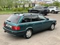 Audi 80 1992 года за 1 940 000 тг. в Астана – фото 6
