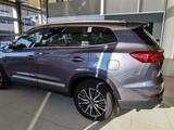 Chery Tiggo 8 Pro Max 2023 годаfor12 000 000 тг. в Астана